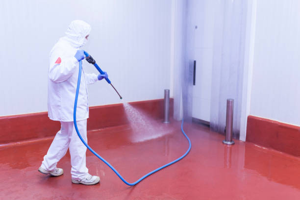 Best Winterizing Services  in Sugar City, ID
